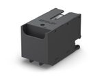 Epson Original Tintenwartungstank für WorkForce Pro (C13T671600)
