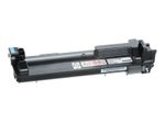 Ricoh Original Toner cyan 1.500 Seiten (408189) für Ricoh SP C360DNW