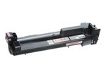 Ricoh Original Toner magenta 1.500 Seiten (408190) für Ricoh SP C360DNW