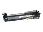 Ricoh Original Toner gelb 1.500 Seiten (408191) für Ricoh SP C360DNW