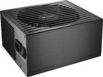 be quiet - Straight Power 11 750W