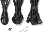 be quiet - Straight Power 11 750W