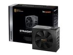 be quiet - Straight Power 11 750W