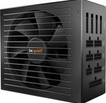 be quiet - Straight Power 11 850W