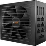 be quiet - Straight Power 11 850W