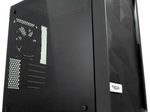 Fractal Design Meshify C Mini - schwarz