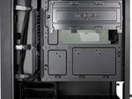 Fractal Design Meshify C Mini - schwarz