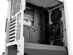 Fractal Design Meshify C - weiß
