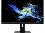Acer B247Y Monitor 60,5 cm (23,8 Zoll)