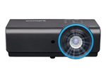 InFocus IN3146 Business DLP-Projektor 5000 Lumen