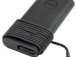 Dell Netzteil 130 Watt Europa für Precision Mobile Workstation 5520, M3800