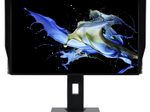 Acer ProDesigner PE270K Grafik Monitor 68,6 cm (27 Zoll)