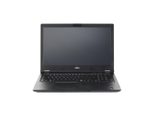 Fujitsu LIFEBOOK E458 39,6 cm (15.6") Notebook Intel Core i5-7200U, 8GB RAM, 256GB SSD, Full HD, Win 10 Pr