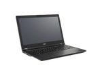 Fujitsu LIFEBOOK E458 39,6 cm (15.6") Notebook Intel Core i5-7200U, 8GB RAM, 256GB SSD, Full HD, Win 10 Pr