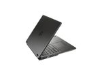 Fujitsu LIFEBOOK E458 39,6 cm (15.6") Notebook Intel Core i5-7200U, 8GB RAM, 256GB SSD, Full HD, Win 10 Pr