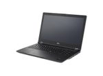 Fujitsu LIFEBOOK E458 39,6 cm (15.6") Notebook Intel Core i5-7200U, 8GB RAM, 256GB SSD, Full HD