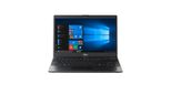 Fujitsu LIFEBOOK U938 33,8 cm (13.3") Notebook Intel Core i7-8650U, 16GB RAM, 512GB SSD, Touchscreen, Win
