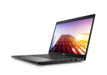 Dell Latitude 7390 33,8 cm (13,3") Notebook Intel Core i5-8250U, 8GB RAM, 256GB SSD, Full HD Display (matt