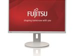 FUJITSU Monitor B27-8 TE Pro LED-Display 68,6 cm (27") (1920x1080 FHD, 5ms, IPS, HDMI, VGA, DP, Lautsprech