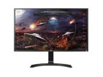 LG Monitor 32UD59-B UHD-LED-Display 80,01 cm (31,5") dunkelanthrazit