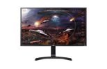 LG Monitor 32UD59-B UHD-LED-Display 80,01 cm (31,5") dunkelanthrazit