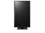 LG Monitor 27UD59P-B LED-Display 68,58 cm (27") dunkelantrazit