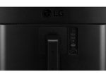 LG Monitor 27UD59P-B LED-Display 68,58 cm (27") dunkelantrazit