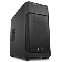 V1000 (Metall-Seitenteil)
