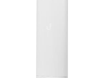 Ubiquiti airMAX NanoStation 5AC Access Point