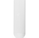 Ubiquiti airMAX NanoStation 5AC Access Point