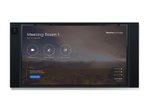 NEC InfinityBoard LCD-Touch-Display 165 cm (64") schwarz (40001135)