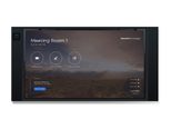 NEC InfinityBoard LCD-Touch-Display 165 cm (64") schwarz (40001135)