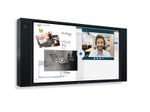 NEC InfinityBoard LCD-Touch-Display 165 cm (64") schwarz (40001135)