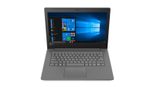 Lenovo V330-14IKB 35,5 cm (14") Notebook Intel Core i7-85500U, 8GB RAM, 256GB SSD, Full HD Display, Win10
