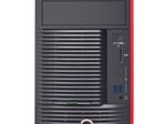 Fujitsu CELSIUS M770 Tower-Workstation Intel Xeon W-2145, 64GB RAM, 1024GB SSD, Win 7+10