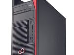 Fujitsu CELSIUS M770 Tower-Workstation Intel Xeon W-2145, 64GB RAM, 1024GB SSD, Win 7+10