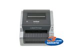 Brother P-Touch QL1060N Etikettendrucker