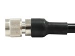 LevelOne ANC-4150 5m Antennenkabel