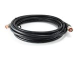 LevelOne ANC-4150 5m Antennenkabel