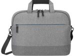 Targus CityLite Pro Notebook-Tasche 12-15.6", grau