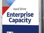 Toshiba MG07ACA Series - 12TB