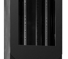 Peerless-AV KIPC2555-EUK Portrait Kiosk für 55"(140cm)