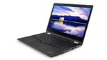 Lenovo ThinkPad X380 Yoga 33,78 cm (13,3") Ultrabook Intel Core i5-8250U, 8GB DDR, 256GB SSD, Touch FHD