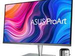 ASUS ProArt PA32UC-K LED-Monitor 81,3 cm (32")