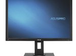 ASUS C624BQ LED-Monitor (24,1") 61,13 cm