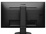 Philips 272B8QJEB Monitor 68,5 cm (27 Zoll)