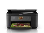 Epson Expression Home XP-5100 Tintenstrahl-Multifunktionsgerät
