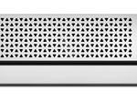 APC Smart-UPS 1500VA, LCD, 3U, 230V (SRTL1500RMXLI)