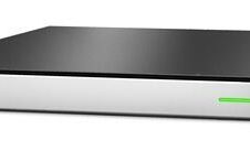 APC Smart-UPS LI-Batteriemodul 48 V, 585 Wh (XBP48RM1U-LI)