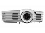 Optoma HD39Darbee Heimkino DLP-Projektor 3500 Lumen
